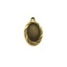 10mm x 14mm