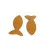 CUIR & SIMILI