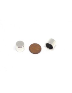 embout de finition pour cordon de 10mm 2