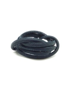R-70Cm cordon simili cuir 6mm carreaux, jacquards,... 2